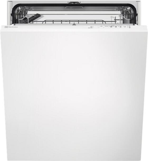 electrolux KEAF7215L