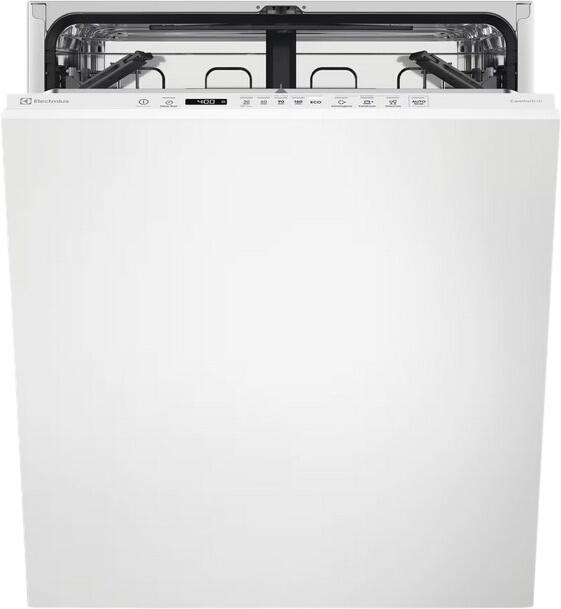 electrolux KECB7215L