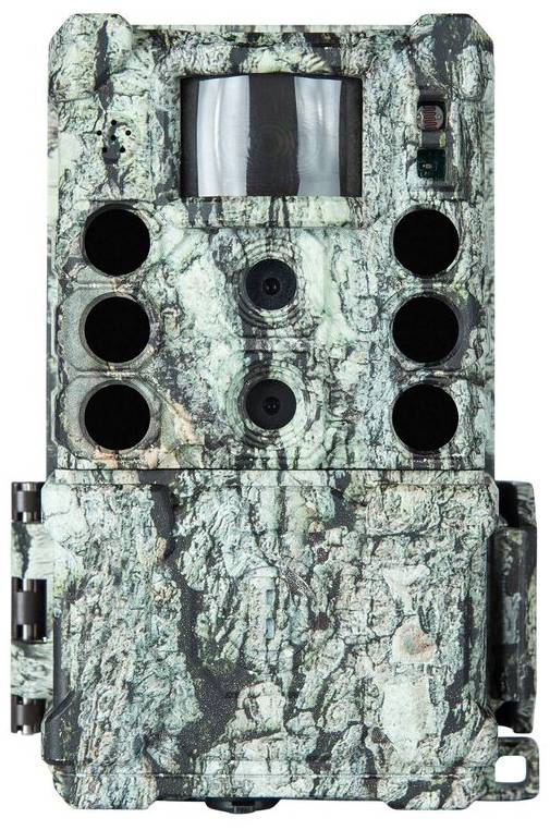 Bushnell Core DS-4K