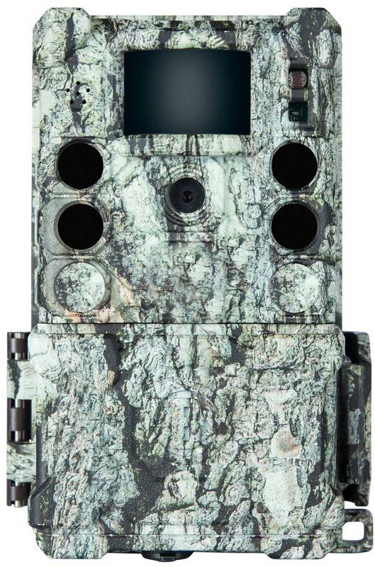 Bushnell Core S-4K