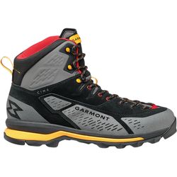 Garmont Cima WP Herren