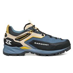 Garmont Akron GTX Herren