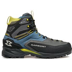 Garmont Akron Mid GTX Herren