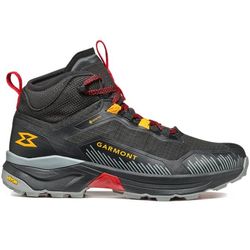 Garmont 9.81 Engage Mid GTX Herren