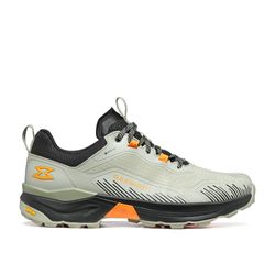 Garmont 9.81 Engage GTX Herren Garmont 9.81 Engage GTX Herren