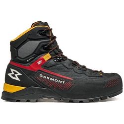 Garmont Hexagon GTX Herren