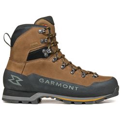 Garmont Nebraska II GTX Herren