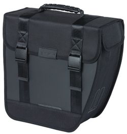 Basil Tour Waterproof Right 14 Liter