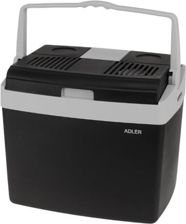 Adler AD 8091