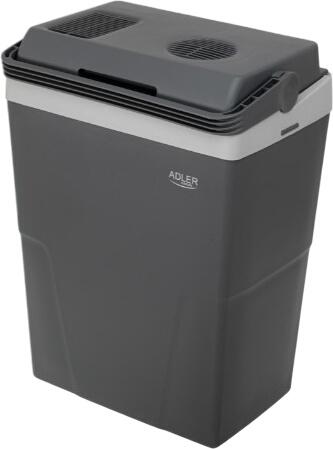 Adler AD 8094
