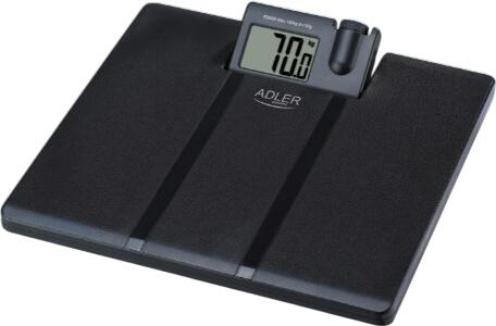 Adler AD 8182