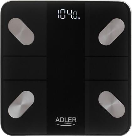 Adler AD 8186