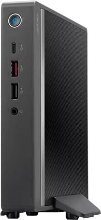 Acer Veriton VN2595G (DT.R4XEG.003) Acer Veriton VN2595G (DT.R4XEG.003)