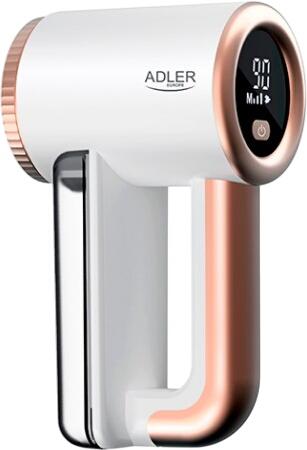 Adler AD 9617
