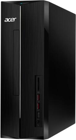 Acer Aspire XC-1860 (DT.BMYEG.00A) Acer Aspire XC-1860 (DT.BMYEG.00A)