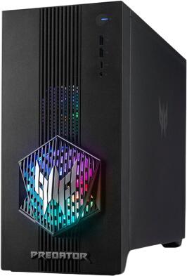 Acer Predator Orion 3000 (DG.E4TEG.005)