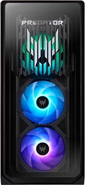 Acer Predator Orion 5000 (DG.E4EEG.004)