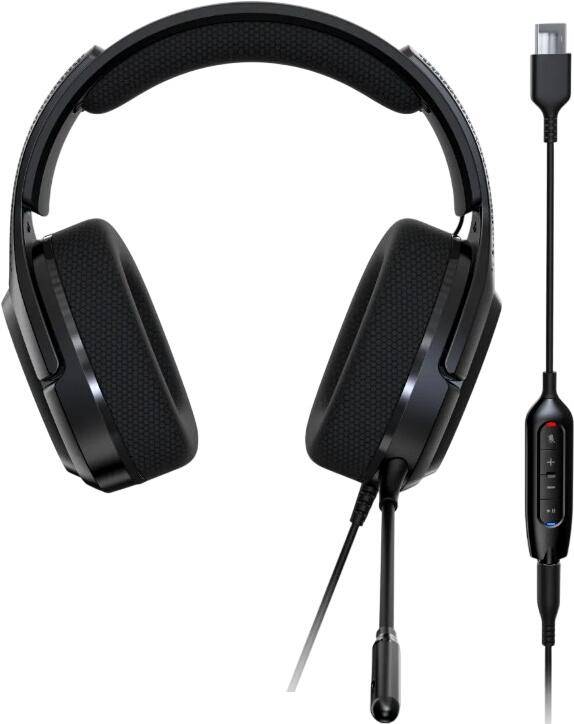 Acer Predator Galea 365 (GP.HDS11.01L)