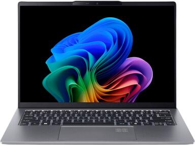 Acer Swift Go 14 AI SFG14-64-R6XP (NX.JDAEG.00B)