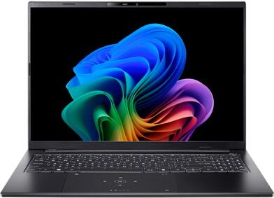 Acer Swift Go 16 AI SFG16-74-990B (NX.JNMEG.008)