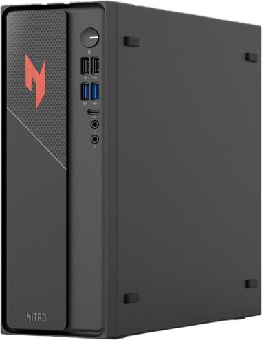 Acer Nitro N20-100 (DG.BQBEG.004) Acer Nitro N20-100 (DG.BQBEG.004)