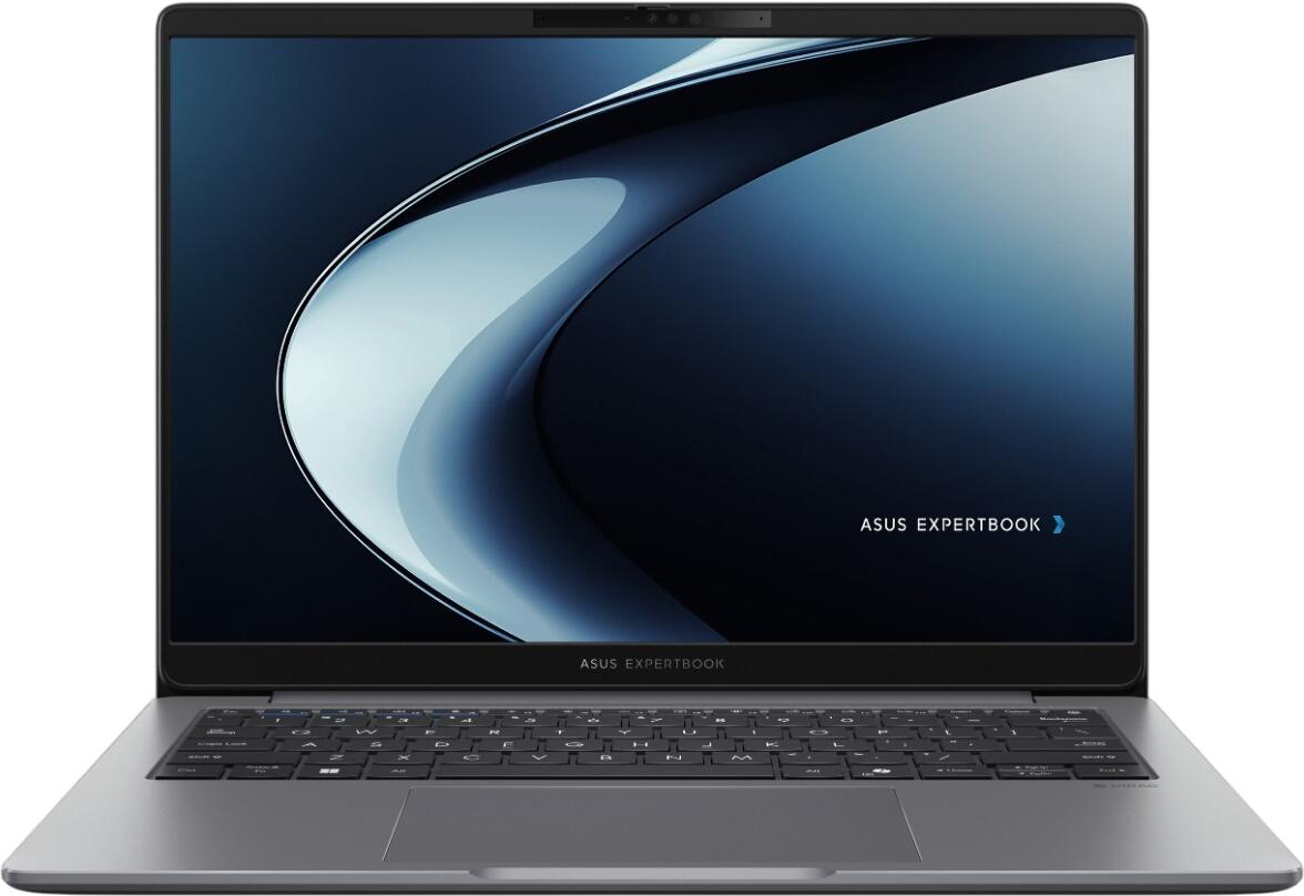 ASUS ExpertBook PM3 PM3406CKA-LY0095X