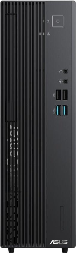 ASUS ExpertCenter D5 SFF D501SERES-514500015X
