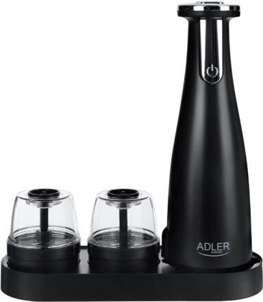 Adler AD 4449