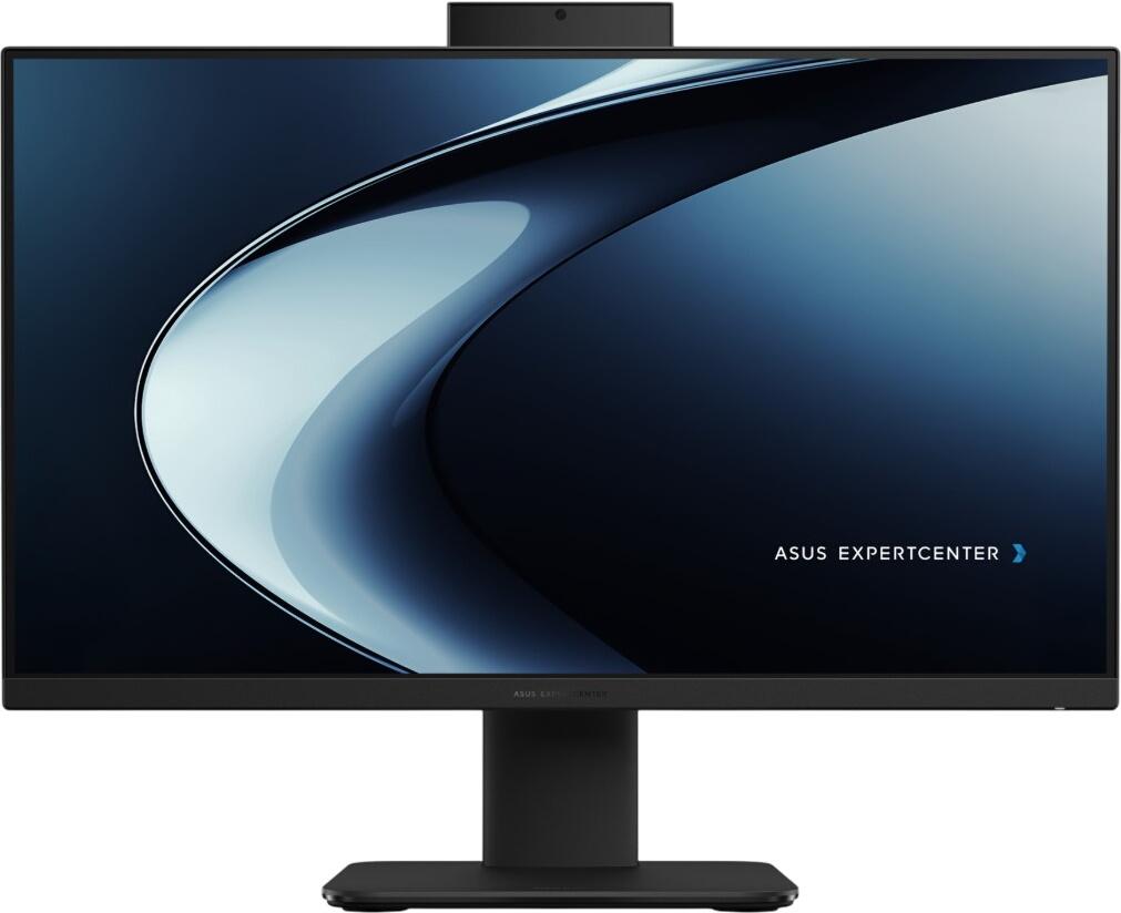 ASUS ExpertCenter P400 AiO P440VAESK-BPC079X