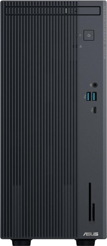 ASUS ExpertCenter P500 P500MV-13620H165X