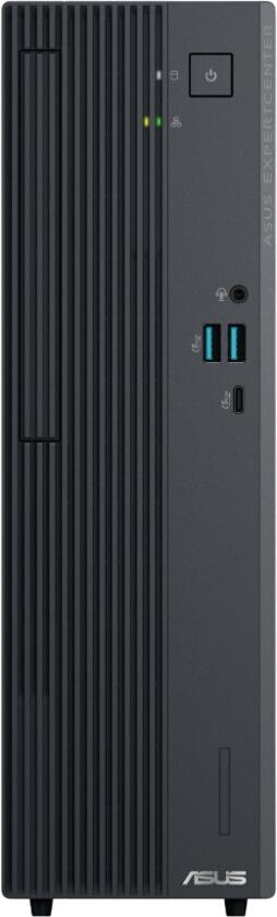 ASUS ExpertCenter P500SV SFF P500SV-13420H046X