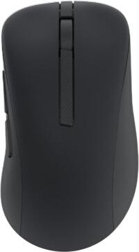 ASUS MD102