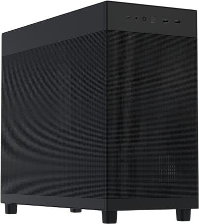 ASUS Prime AP303 Mesh