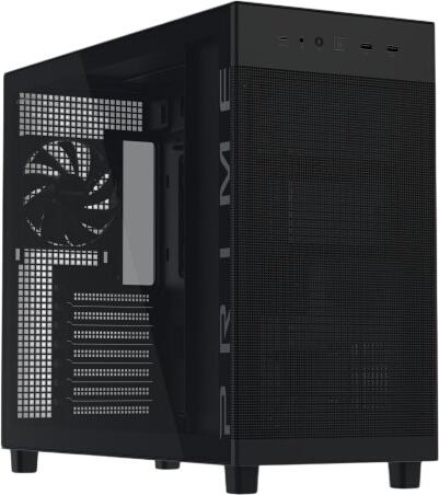 ASUS Prime AP303 TG