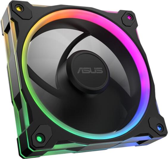 ASUS MR120 ARGB