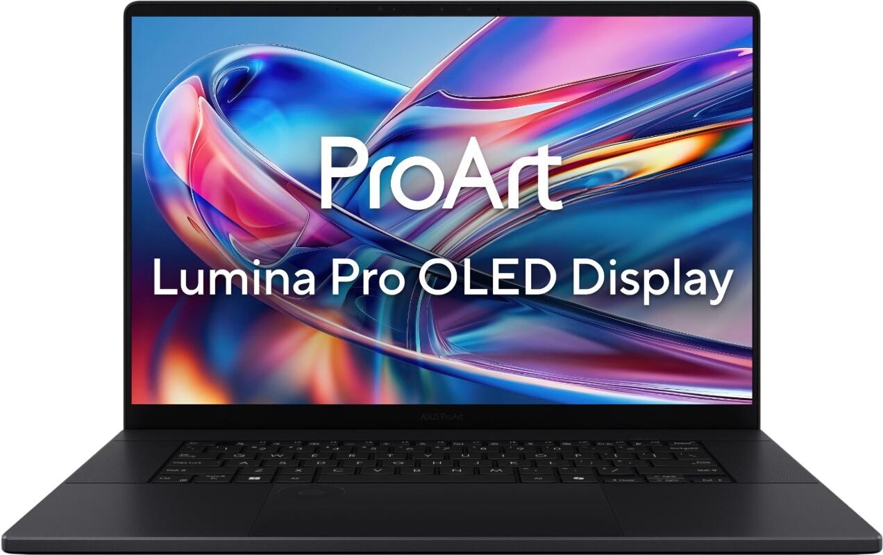 ASUS ProArt P16 H7606WW-SE028X