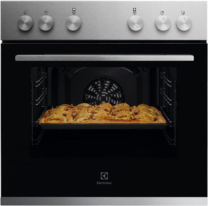 electrolux KEHLH00BX