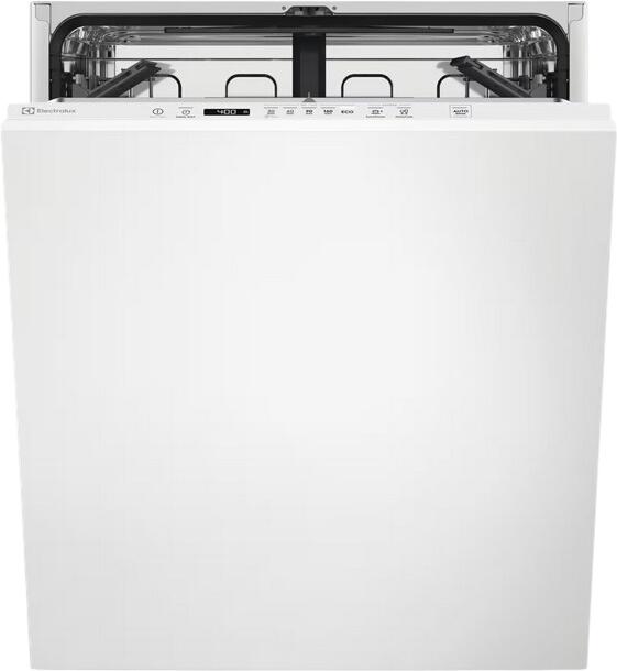 electrolux KESC7325L