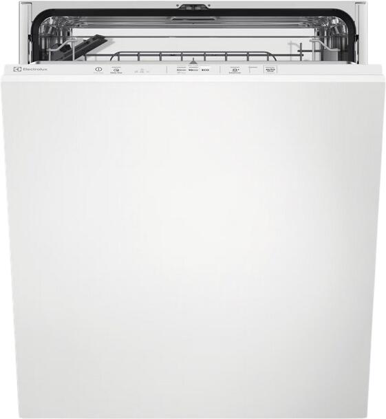 electrolux KESD7315L