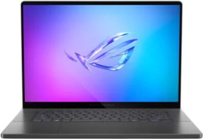 ASUS ROG Zephyrus G16 (2025) GA605KM-QR003W