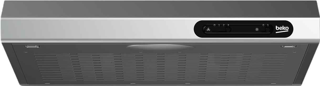 Beko CFB 5310 X