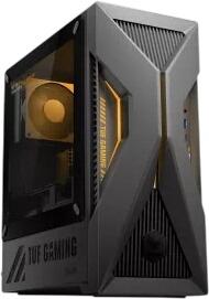 ASUS TUF Gaming T500 T500MV-13620H458W ASUS TUF Gaming T500 T500MV-13620H458W