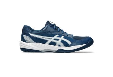 Asics Gel-Task 4 Herren
