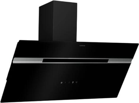 Klarstein Alina 90 cm (10046581)