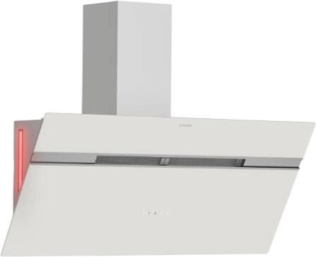 Klarstein Alina 90 cm (10046582)