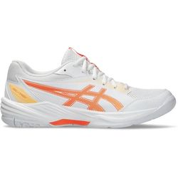 Asics Gel-Task 4 Damen