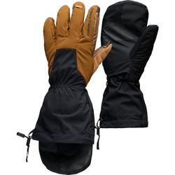 Black Diamond Helio Tour