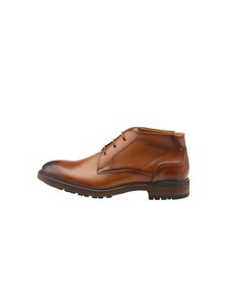 Lloyd Vibe 325
