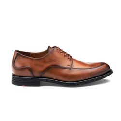 Lloyd Eezy 112