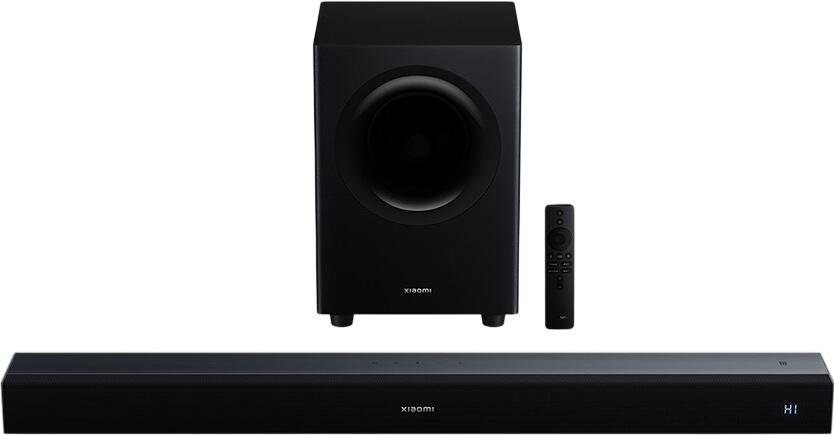 Xiaomi Soundbar Pro 2.1 ch
